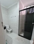 Apartamento com 3 Quartos à venda, 115m² no Canela, Salvador - Foto 18