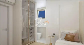 Casa com 3 Quartos à venda, 260m² no Campo Grande, Santos - Foto 12