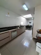 Casa com 6 Quartos à venda, 300m² no Portinho, Cabo Frio - Foto 8