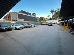 Terreno / Lote Comercial à venda, 1000m² no Jardim Europa, São Paulo - Foto 1