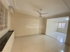 Casa com 3 Quartos à venda, 170m² no Alto, Piracicaba - Foto 3