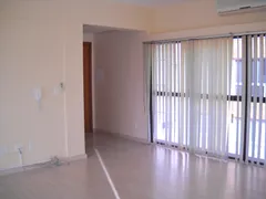 Conjunto Comercial / Sala para alugar, 48m² no Petrópolis, Porto Alegre - Foto 7