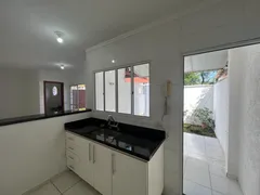 Sobrado com 3 Quartos à venda, 90m² no Vila Esperia ou Giglio, Atibaia - Foto 9