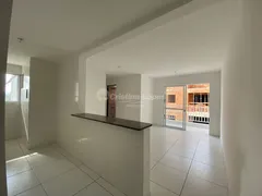 Apartamento com 3 Quartos à venda, 62m² no Todos os Santos, Teresina - Foto 7