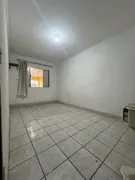Casa com 2 Quartos à venda, 140m² no Vila Sacadura Cabral, Santo André - Foto 18
