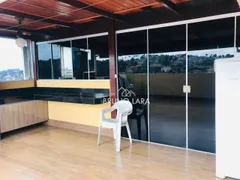 Apartamento com 3 Quartos à venda, 70m² no Novo Horizonte Norte, Igarapé - Foto 26