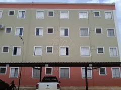 Apartamento com 2 Quartos para venda ou aluguel, 49m² no Jardim Residencial Lupo II, Araraquara - Foto 3
