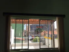 Sobrado com 2 Quartos à venda, 100m² no Vila Margarida, São Paulo - Foto 32