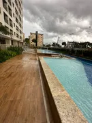 Apartamento com 2 Quartos à venda, 56m² no Condominio Residencial Santa Rita, Goiânia - Foto 10