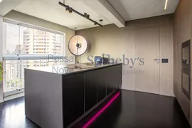 Apartamento com 3 Quartos à venda, 251m² no Panamby, São Paulo - Foto 12