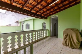 Casa com 3 Quartos à venda, 250m² no Jardim Pilar, Santo André - Foto 38
