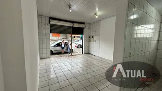 Casa com 2 Quartos à venda, 104m² no Centro, Atibaia - Foto 24