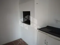Apartamento com 1 Quarto para alugar, 90m² no Teresópolis, Porto Alegre - Foto 9