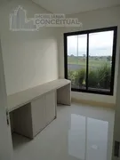 Casa de Condomínio com 4 Quartos à venda, 282m² no Residencial Quinta do Golfe, São José do Rio Preto - Foto 3