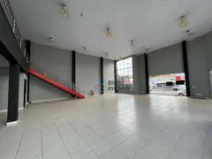 Loja / Salão / Ponto Comercial à venda, 353m² no Vila Santa Catarina, Americana - Foto 8