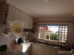 Casa de Condomínio com 3 Quartos à venda, 240m² no Centro, Jardinópolis - Foto 5