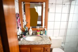 Apartamento com 3 Quartos à venda, 119m² no Cônego, Nova Friburgo - Foto 26