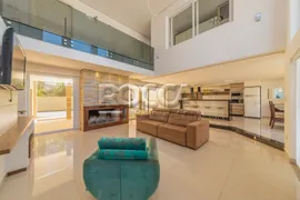 Casa de Condomínio com 3 Quartos à venda, 424m² no Agronomia, Porto Alegre - Foto 3