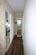 Apartamento com 2 Quartos à venda, 60m² no Jardim Palermo, São Bernardo do Campo - Foto 10