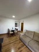 Apartamento com 3 Quartos à venda, 74m² no Jardim Atlântico, Goiânia - Foto 4