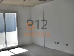 Casa Comercial à venda, 36m² no Santana, São Paulo - Foto 3