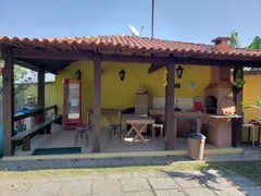 Casa de Condomínio com 2 Quartos à venda, 200m² no Campo Grande, Rio de Janeiro - Foto 12