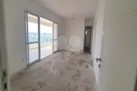 Apartamento com 3 Quartos à venda, 127m² no Vila Mariana, São Paulo - Foto 15