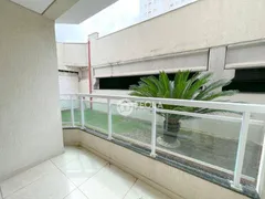 Apartamento com 2 Quartos à venda, 71m² no Vila Santa Catarina, Americana - Foto 6