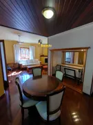 Casa de Condomínio com 4 Quartos à venda, 182m² no Quebra Frascos, Teresópolis - Foto 55