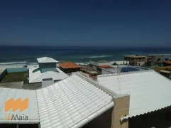 Casa de Condomínio com 2 Quartos à venda, 161m² no Figueira, Arraial do Cabo - Foto 17