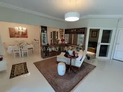 Casa de Condomínio com 3 Quartos à venda, 586m² no Jardim Itapoã, Limeira - Foto 4