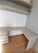 Apartamento com 2 Quartos para alugar, 47m² no Jardim Sabara, Londrina - Foto 9