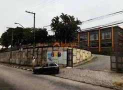 Galpão / Depósito / Armazém para alugar, 8000m² no Macedo, Guarulhos - Foto 10