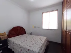 Cobertura com 3 Quartos à venda, 150m² no Serrano, Belo Horizonte - Foto 6