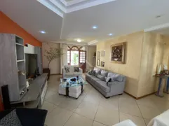Casa com 4 Quartos à venda, 361m² no Camboinhas, Niterói - Foto 19