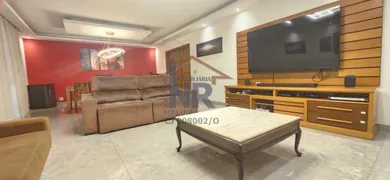 Apartamento com 4 Quartos à venda, 204m² no Pechincha, Rio de Janeiro - Foto 3