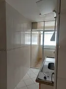 Apartamento com 1 Quarto para alugar, 54m² no Todos os Santos, Rio de Janeiro - Foto 13