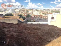 Terreno / Lote Comercial à venda, 360m² no Água Branca, Contagem - Foto 7