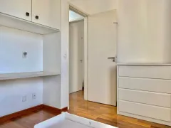 Apartamento com 3 Quartos à venda, 100m² no Alto da Lapa, São Paulo - Foto 13