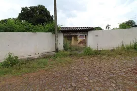 Fazenda / Sítio / Chácara à venda, 7500m² no Santo Antônio dos Campos, Divinópolis - Foto 5