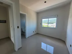 Sobrado com 2 Quartos à venda, 82m² no Bela Vista Palhoca, Palhoça - Foto 8