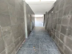 Casa de Condomínio com 6 Quartos à venda, 300m² no Engenho Novo, Rio de Janeiro - Foto 39