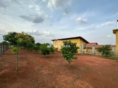 Fazenda / Sítio / Chácara com 4 Quartos à venda, 400m² no Vale Do Amanhecer, Igarapé - Foto 37