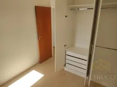 Apartamento com 3 Quartos à venda, 78m² no Taquaral, Campinas - Foto 12