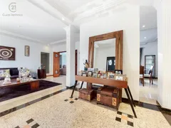 Casa com 4 Quartos à venda, 730m² no Parque Residencial Alcântara , Londrina - Foto 18