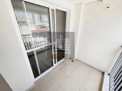 Apartamento com 1 Quarto à venda, 41m² no Ipiranga, São Paulo - Foto 8