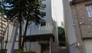 Apartamento com 1 Quarto para alugar, 36m² no Perdizes, São Paulo - Foto 19