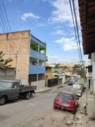 Apartamento com 2 Quartos à venda, 75m² no Leblon Venda Nova, Belo Horizonte - Foto 6