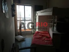 Apartamento com 2 Quartos à venda, 96m² no  Vila Valqueire, Rio de Janeiro - Foto 14