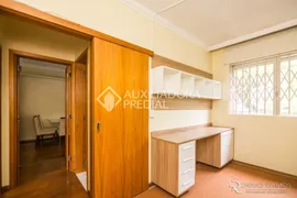 Apartamento com 2 Quartos à venda, 60m² no Petrópolis, Porto Alegre - Foto 10